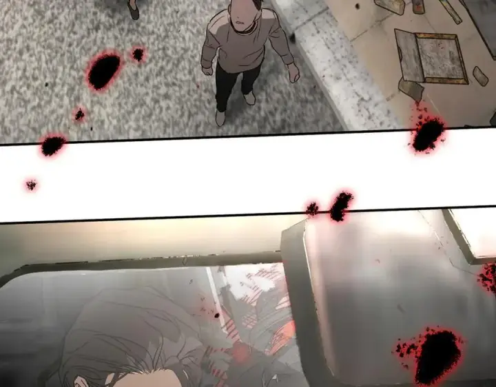 漫画《恶之环》48第27张图