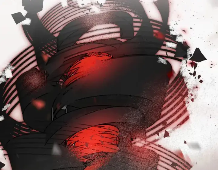 漫画《恶之环》48第3张图