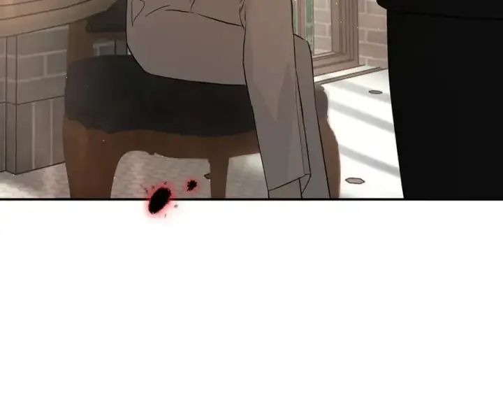 漫画《恶之环》48第32张图