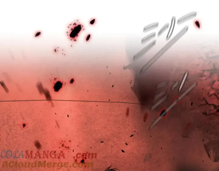 漫画《恶之环》48第33张图