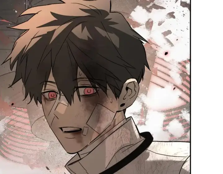 漫画《恶之环》48第48张图