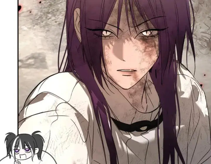 漫画《恶之环》48第51张图