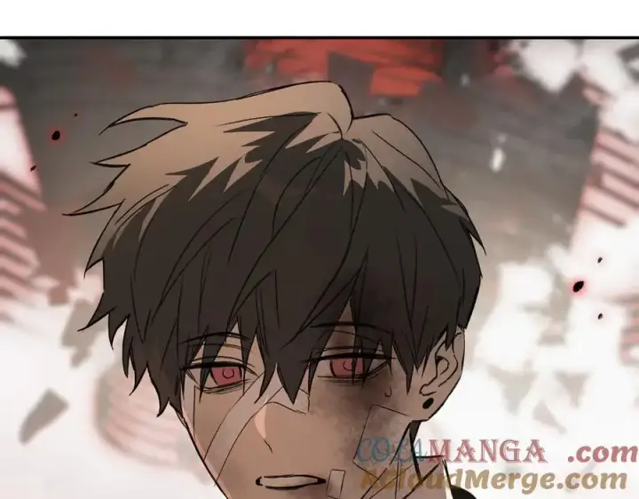 漫画《恶之环》48第53张图