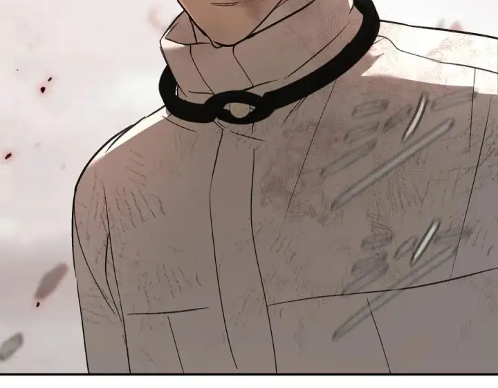 漫画《恶之环》48第54张图