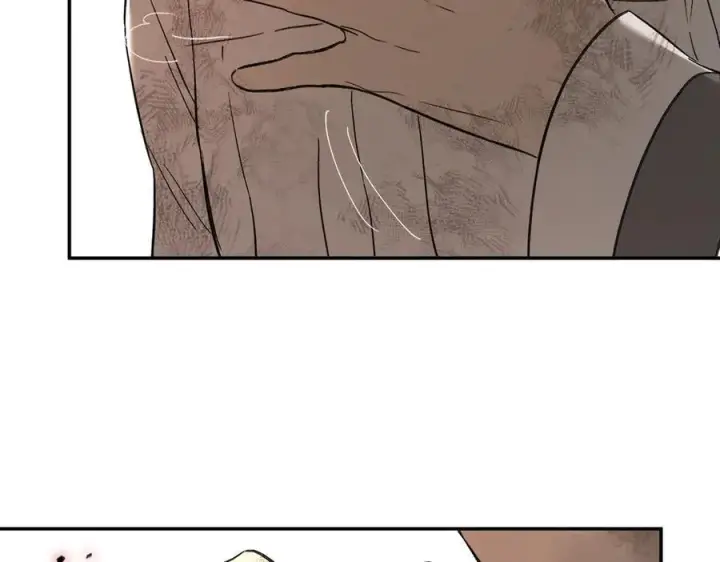 漫画《恶之环》48第56张图