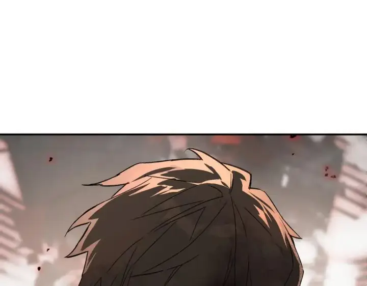 漫画《恶之环》48第58张图