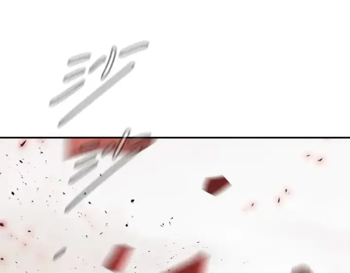 漫画《恶之环》48第62张图