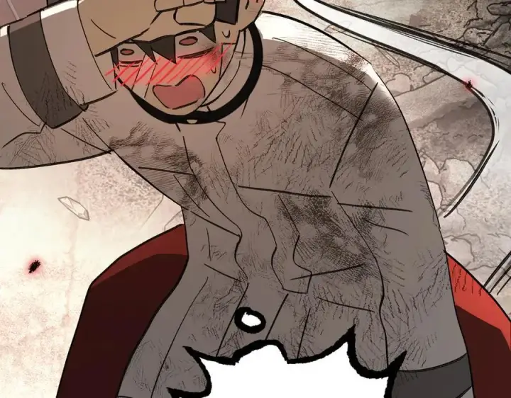 漫画《恶之环》48第72张图