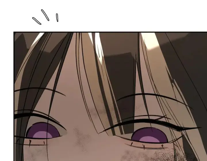 漫画《恶之环》48第76张图
