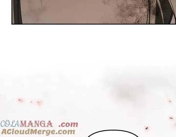 漫画《恶之环》48第77张图