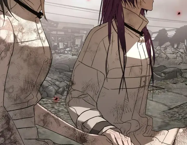 漫画《恶之环》48第79张图
