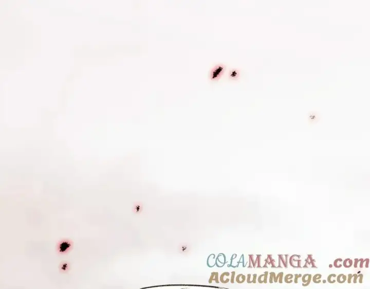 漫画《恶之环》48第81张图