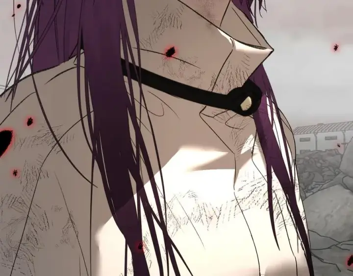 漫画《恶之环》48第83张图
