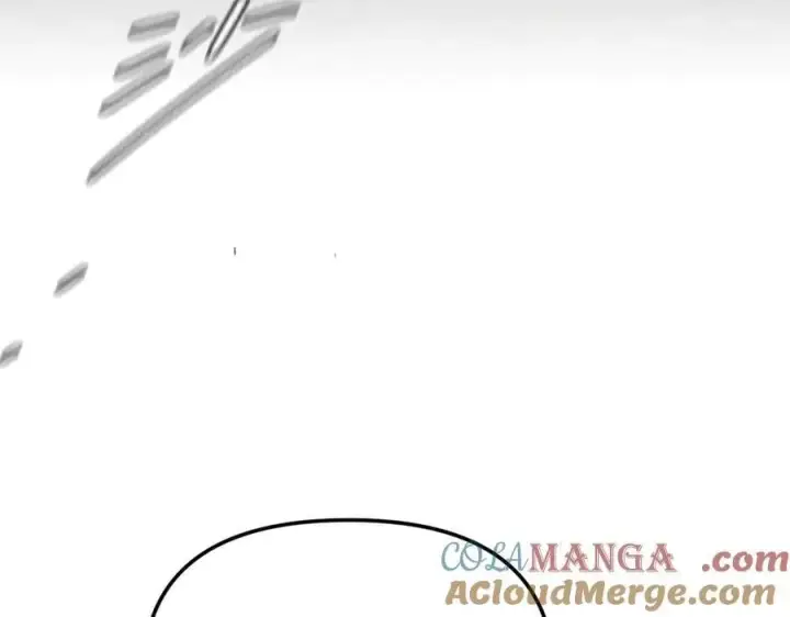 漫画《恶之环》48第89张图