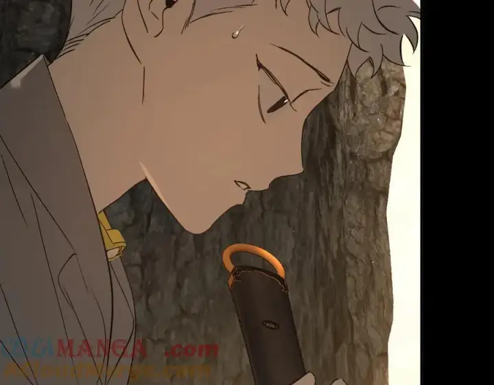 漫画《恶之环》49第81张图