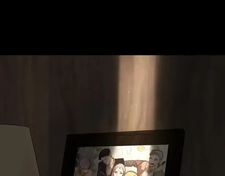 漫画《恶之环》51第110张图