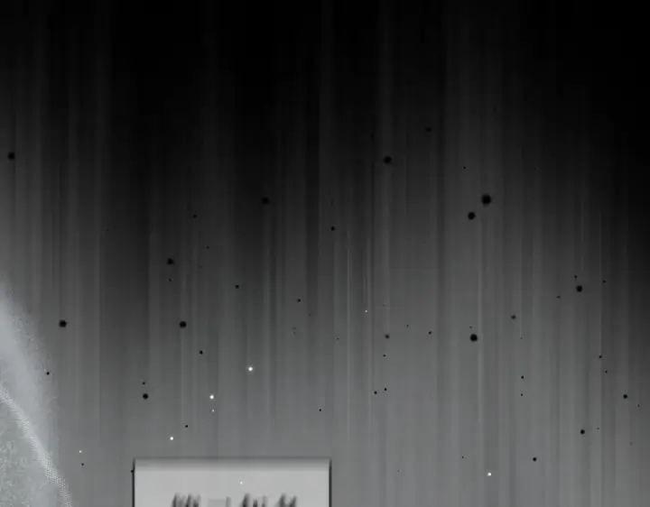 漫画《恶之环》51第118张图
