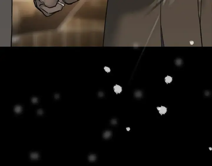 漫画《恶之环》51第12张图