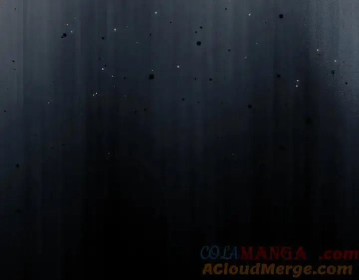 漫画《恶之环》51第121张图