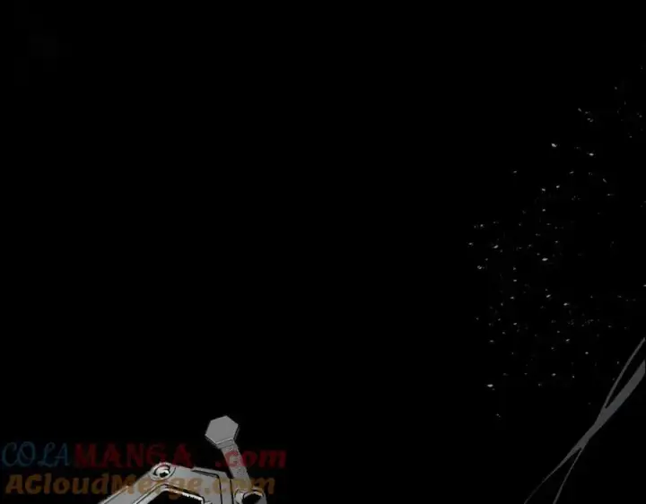 漫画《恶之环》51第129张图