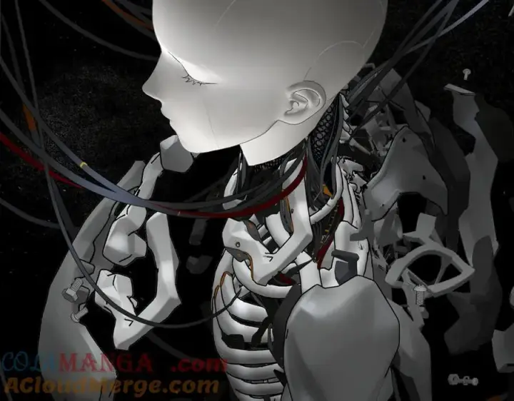 漫画《恶之环》51第137张图