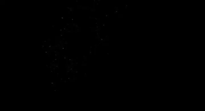 漫画《恶之环》51第139张图