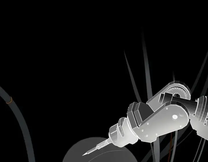 漫画《恶之环》51第140张图