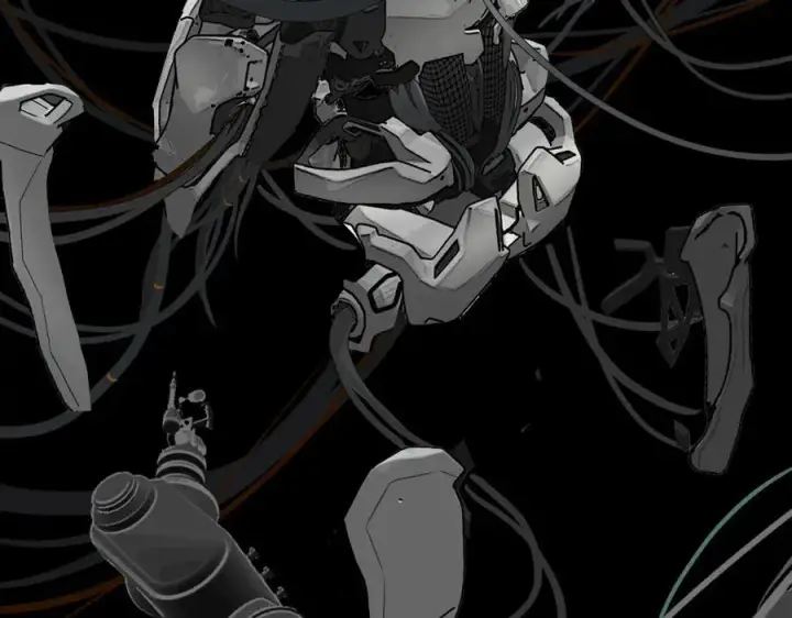 漫画《恶之环》51第142张图