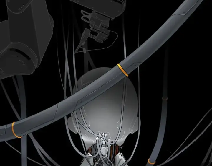 漫画《恶之环》51第144张图