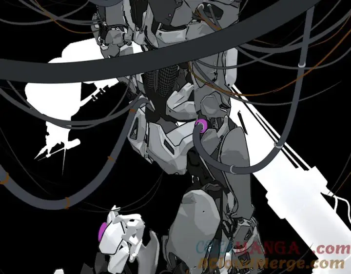 漫画《恶之环》51第149张图