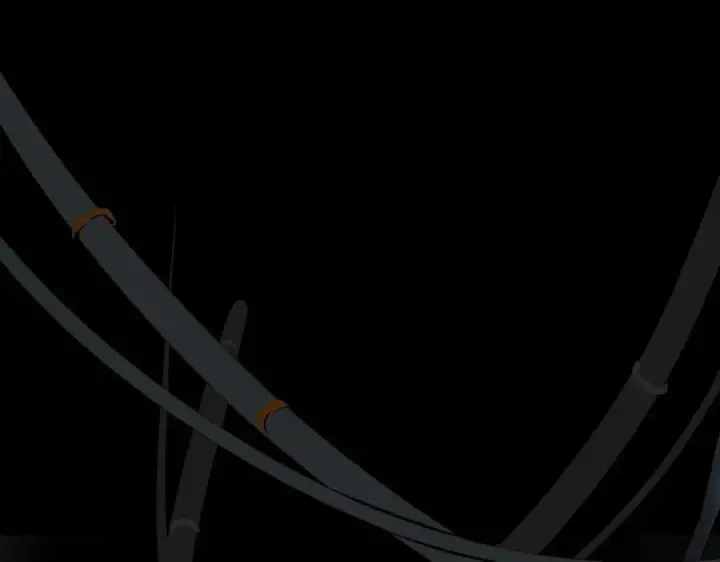漫画《恶之环》51第151张图