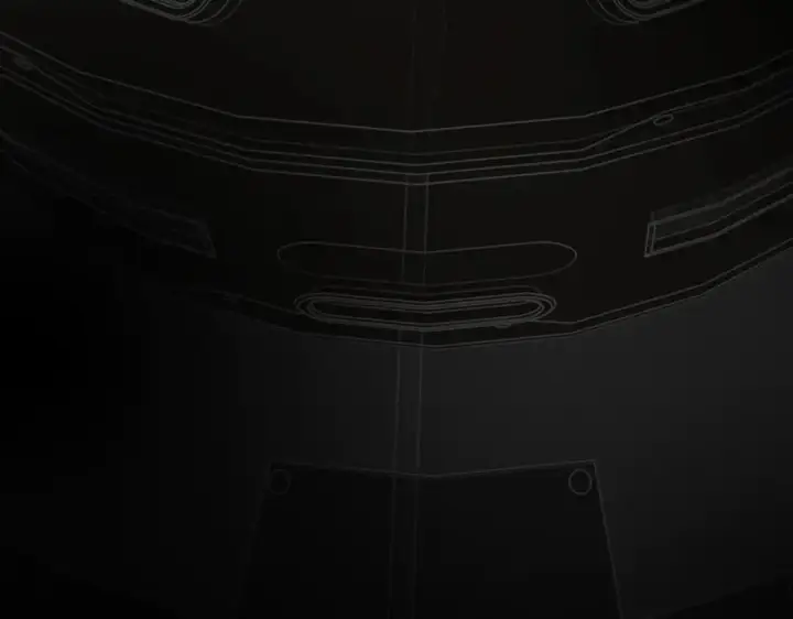 漫画《恶之环》51第156张图