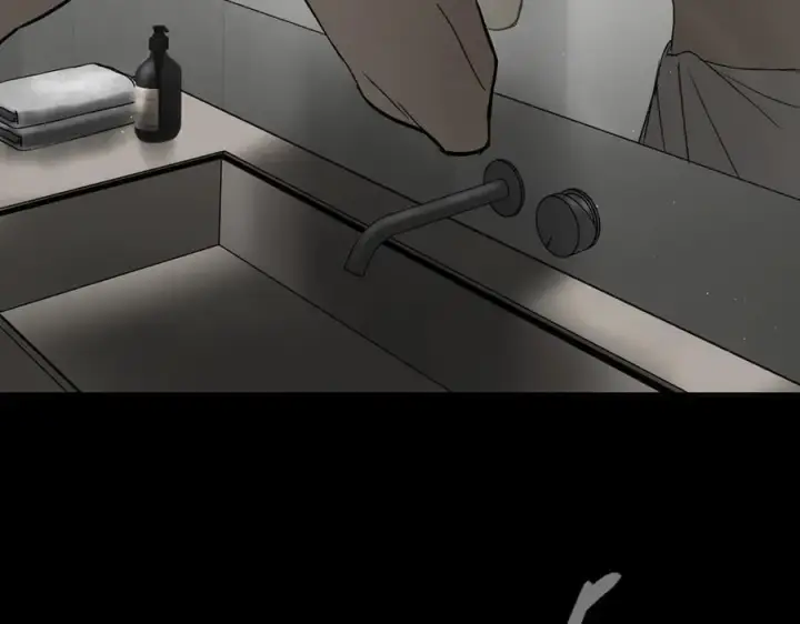 漫画《恶之环》51第172张图