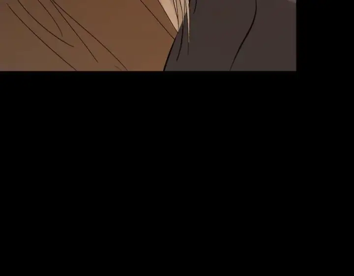 漫画《恶之环》51第187张图