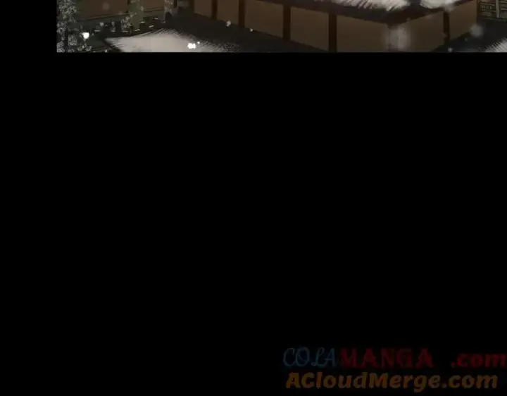 漫画《恶之环》51第193张图
