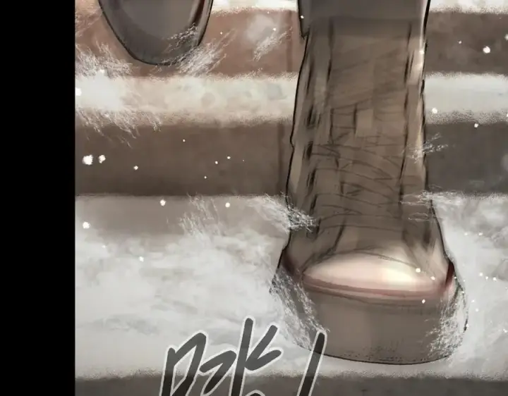漫画《恶之环》51第204张图