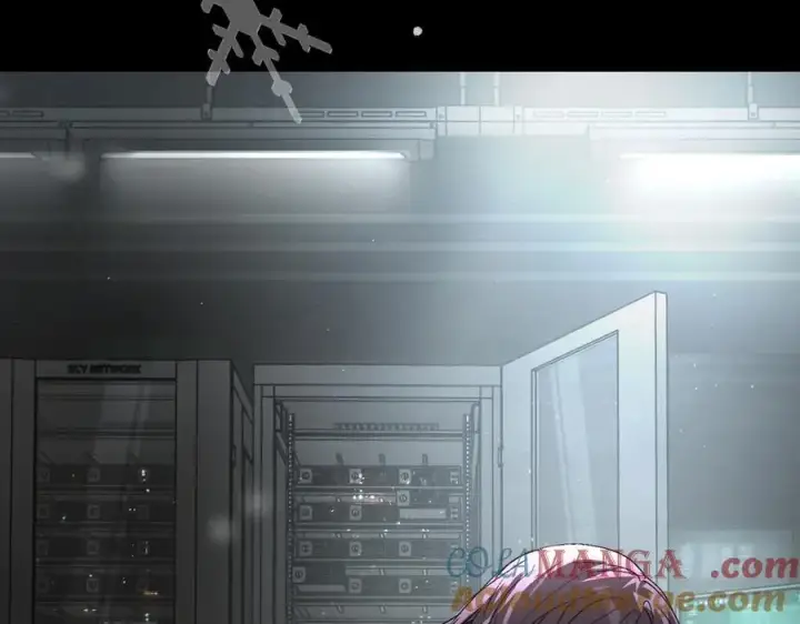 漫画《恶之环》51第21张图