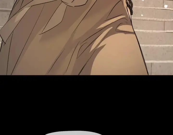 漫画《恶之环》51第215张图