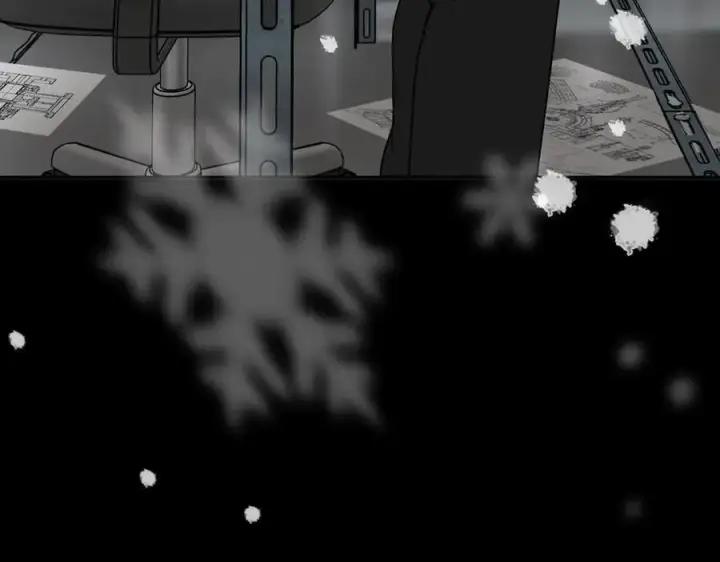 漫画《恶之环》51第23张图