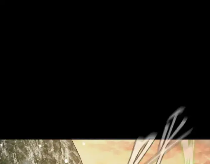 漫画《恶之环》51第240张图
