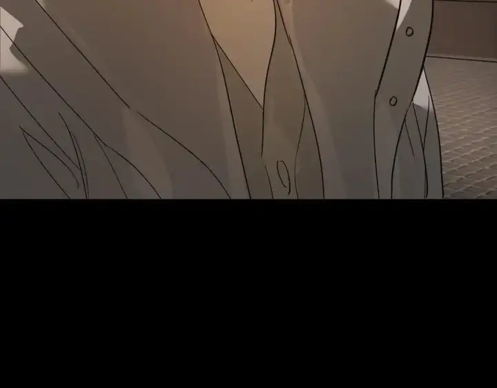 漫画《恶之环》51第270张图