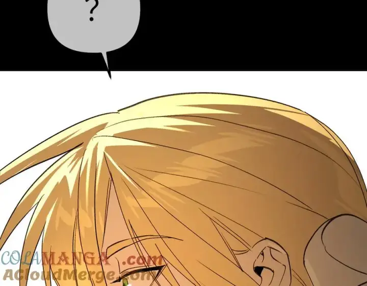 漫画《恶之环》51第293张图