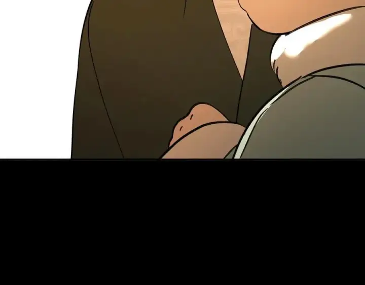 漫画《恶之环》51第295张图