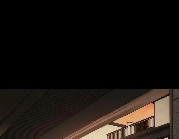 漫画《恶之环》51第296张图