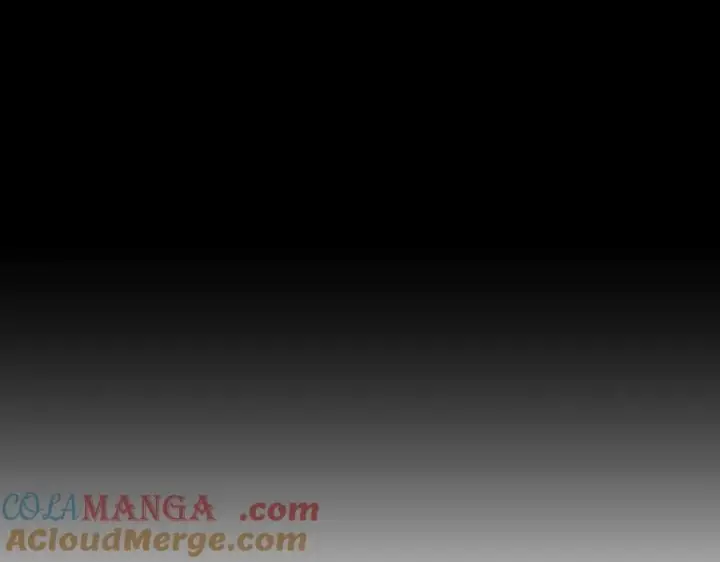 漫画《恶之环》51第301张图