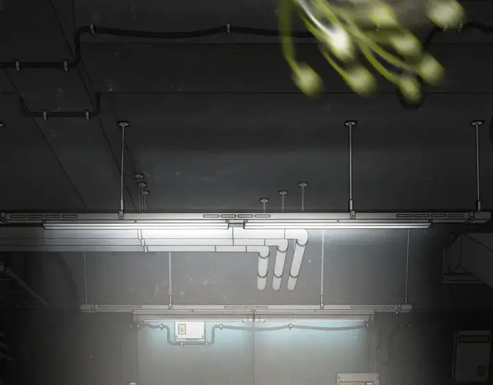 漫画《恶之环》51第44张图