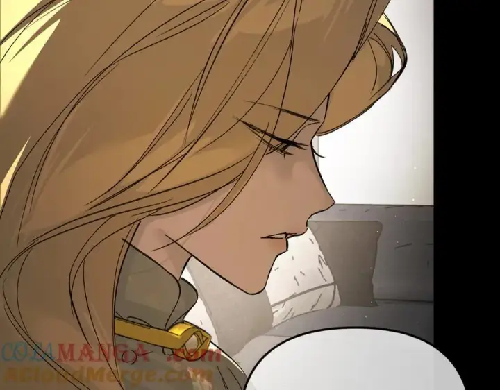 漫画《恶之环》51第53张图