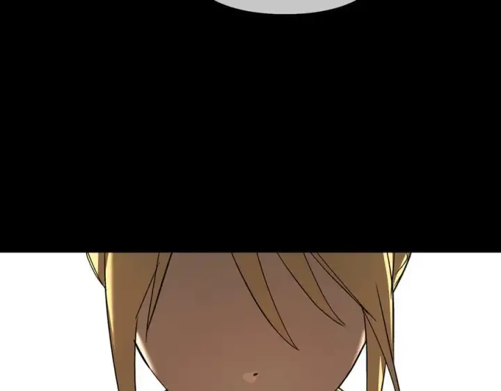 漫画《恶之环》51第55张图