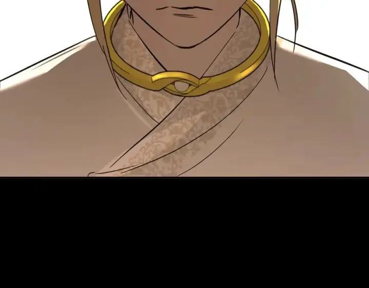 漫画《恶之环》51第56张图