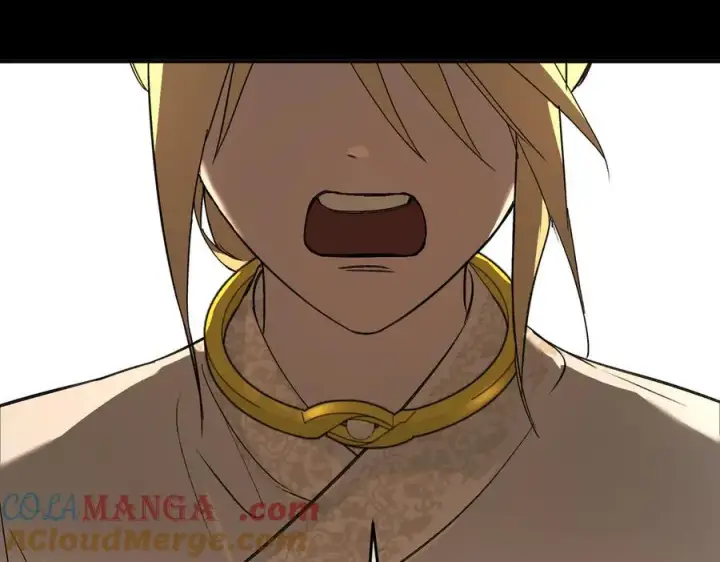 漫画《恶之环》51第57张图
